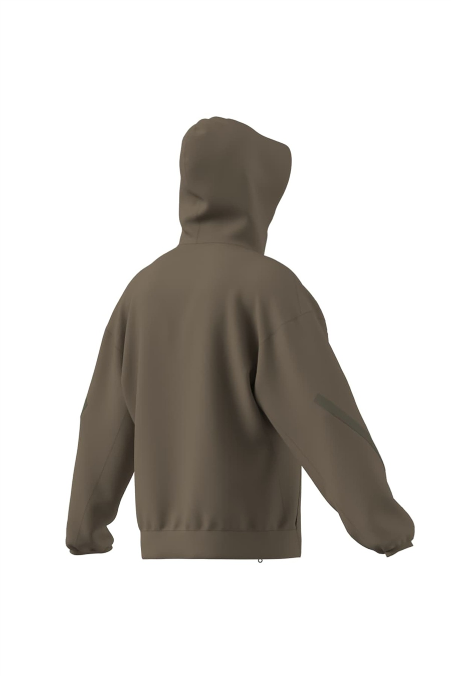 adidas Erkek Ceket M Z.N.E. FZ KF3828