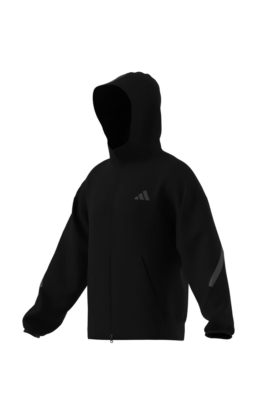 adidas Erkek Ceket M Z.N.E. FZ KF3827