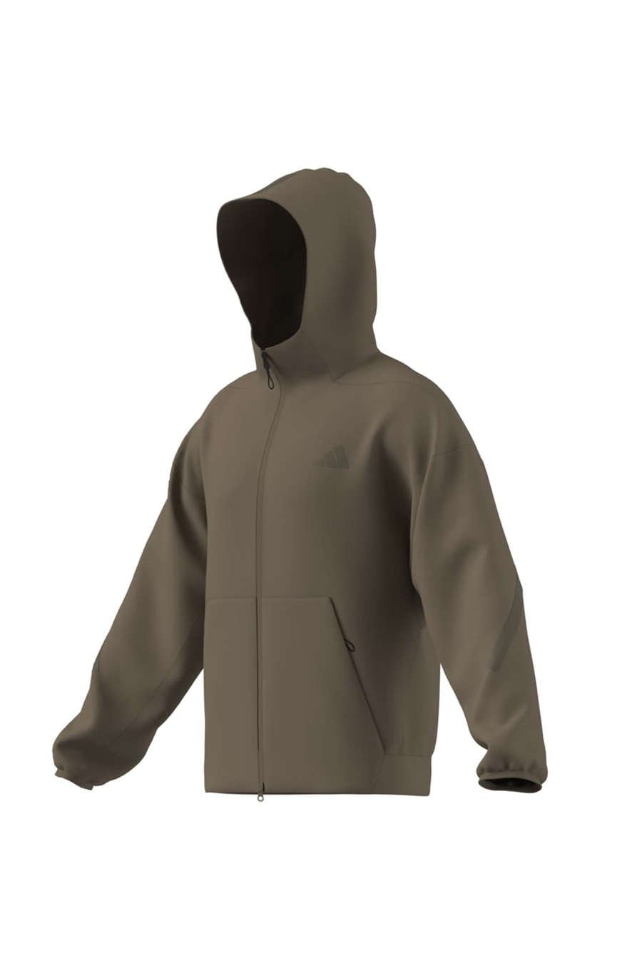 adidas Erkek Ceket M Z.N.E. FZ KF3828