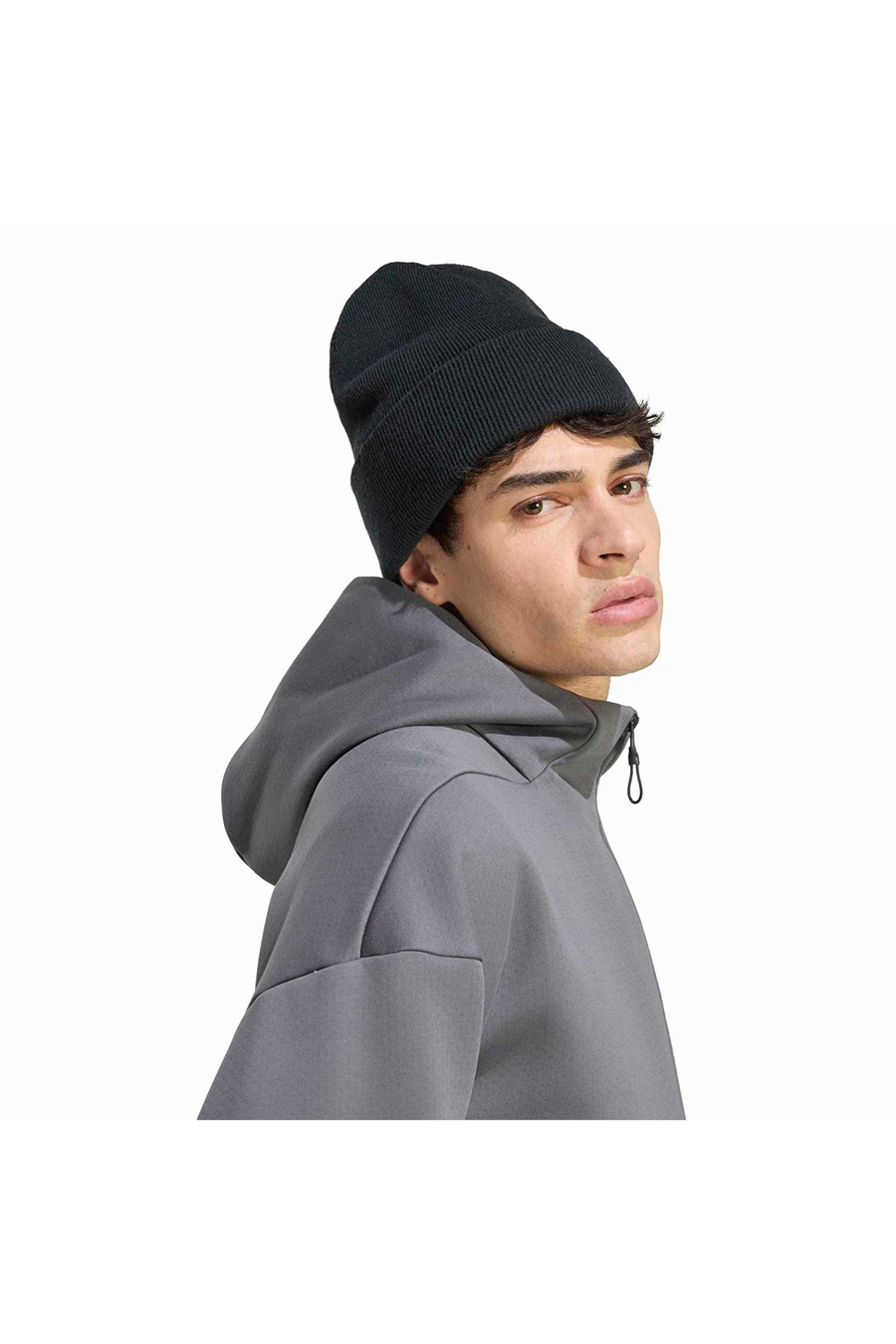 adidas Erkek Ceket M Z.N.E. FZ KX7689