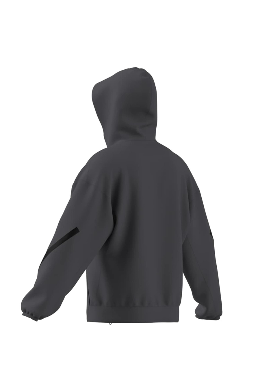 adidas Erkek Ceket M Z.N.E. FZ KX7689
