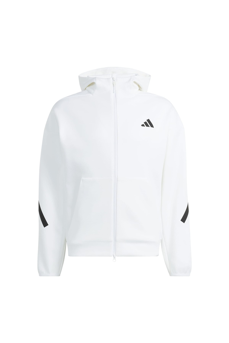 adidas Erkek Ceket M Z.N.E. FZ KF6439