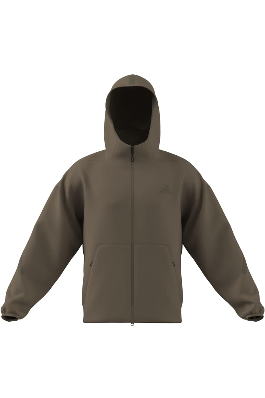 adidas Erkek Ceket M Z.N.E. FZ KF3828