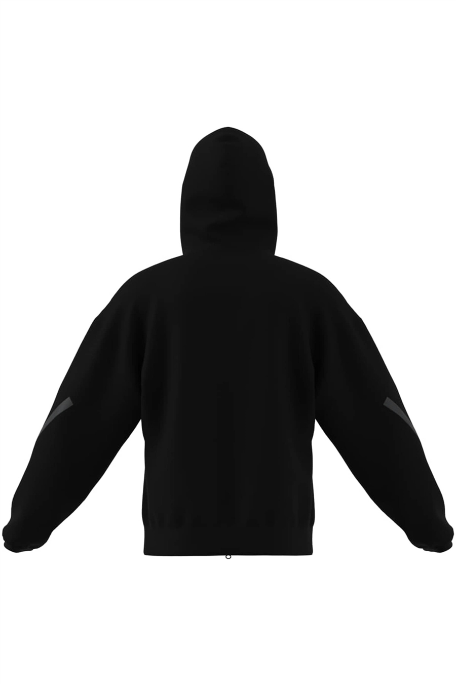 adidas Erkek Ceket M Z.N.E. FZ KF3827