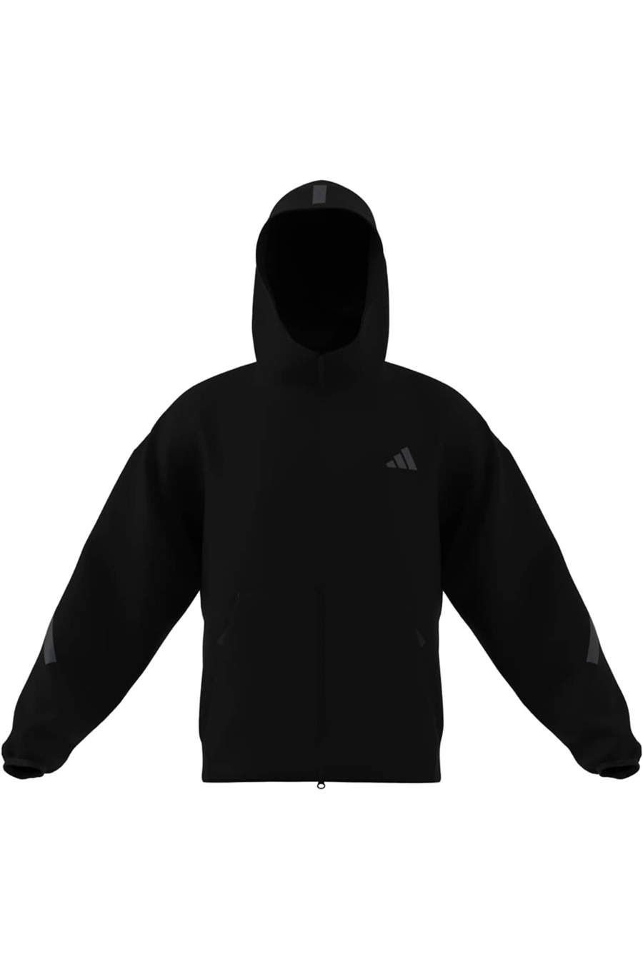 adidas Erkek Ceket M Z.N.E. FZ KF3827