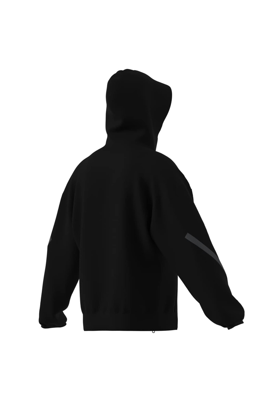 adidas Erkek Ceket M Z.N.E. FZ KF3827