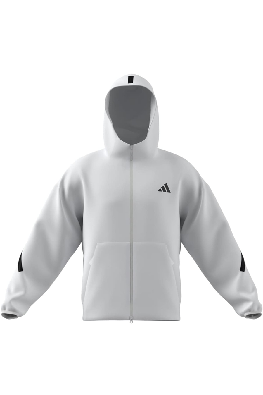adidas Erkek Ceket M Z.N.E. FZ KF6439