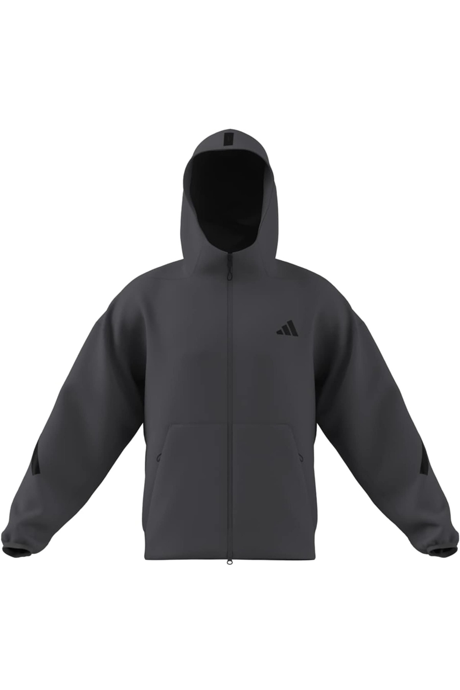 adidas Erkek Ceket M Z.N.E. FZ KX7689