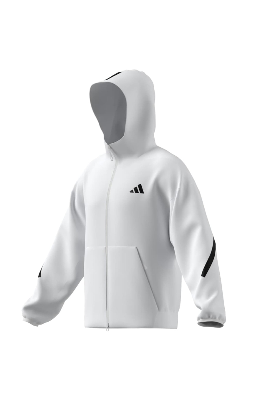 adidas Erkek Ceket M Z.N.E. FZ KF6439
