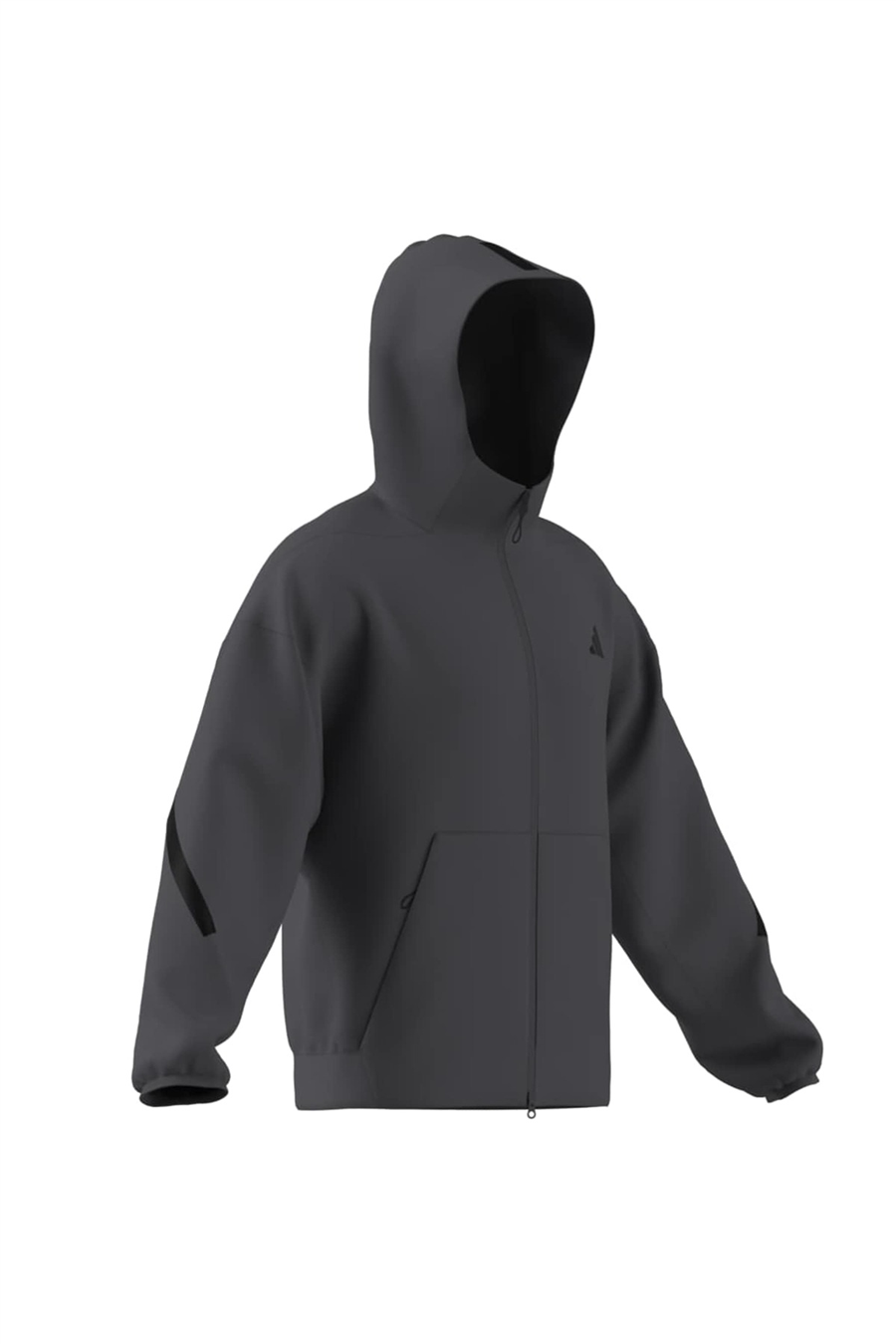 adidas Erkek Ceket M Z.N.E. FZ KX7689