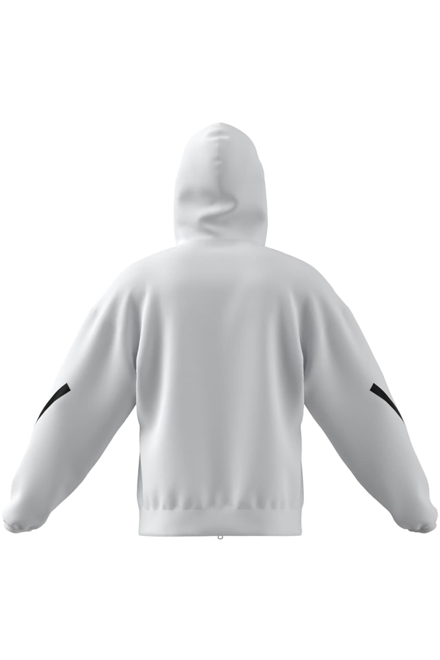 adidas Erkek Ceket M Z.N.E. FZ KF6439