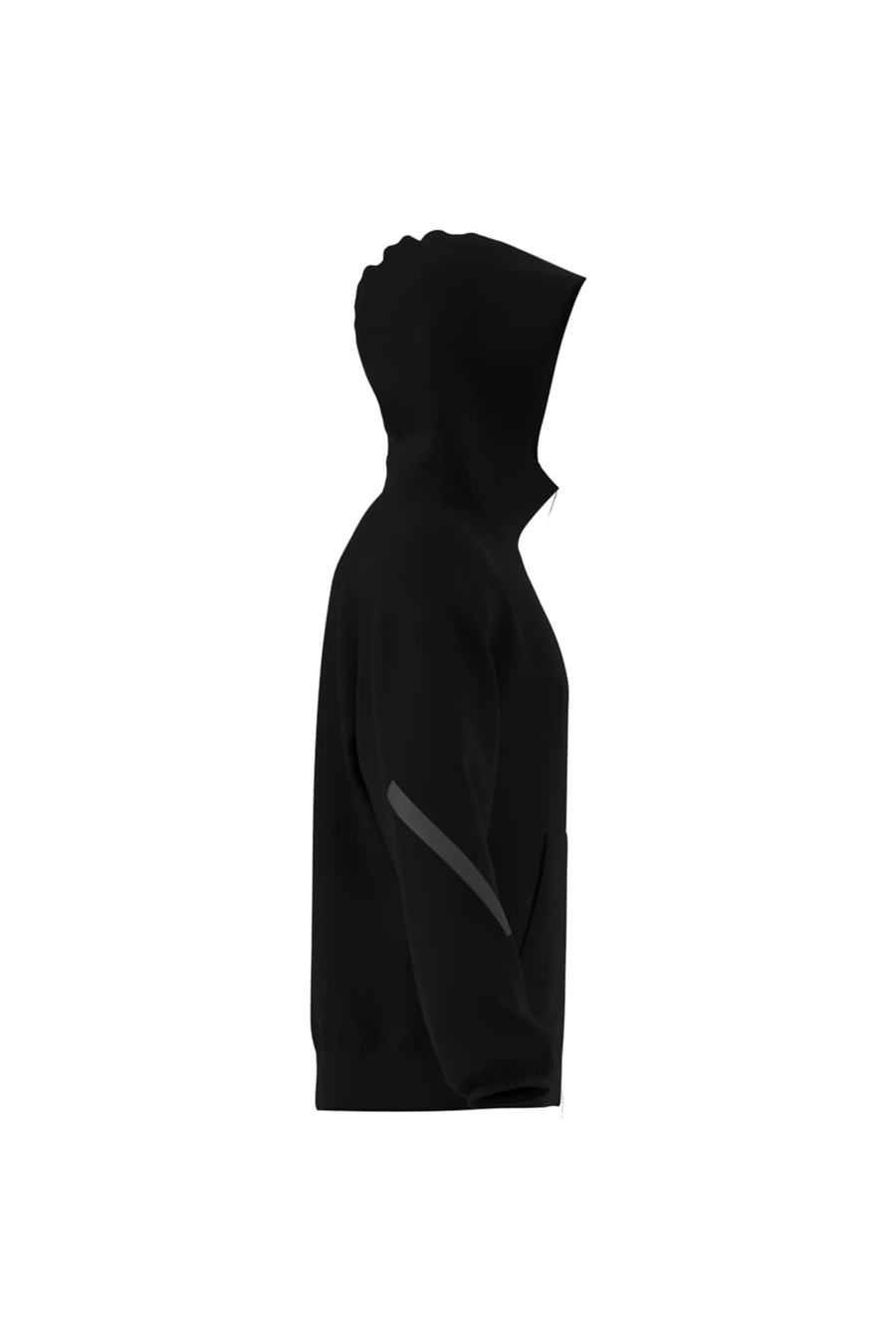 adidas Erkek Ceket M Z.N.E. FZ KF3827