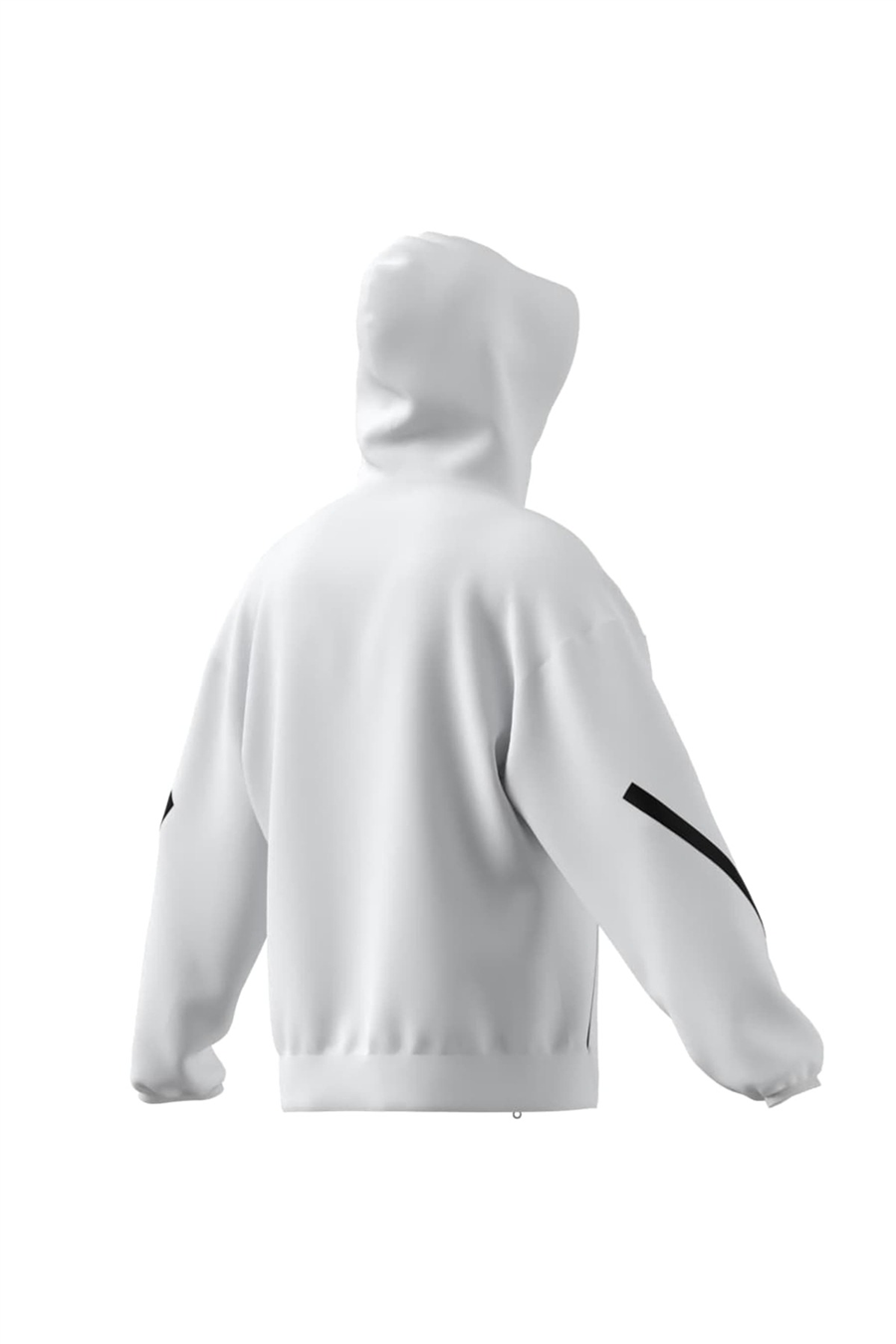 adidas Erkek Ceket M Z.N.E. FZ KF6439