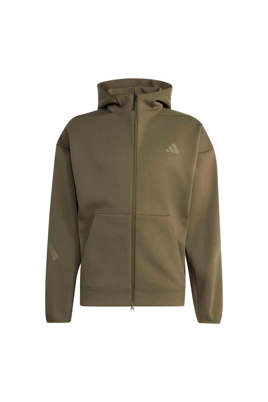 adidas Erkek Ceket M Z.N.E. FZ KF3827