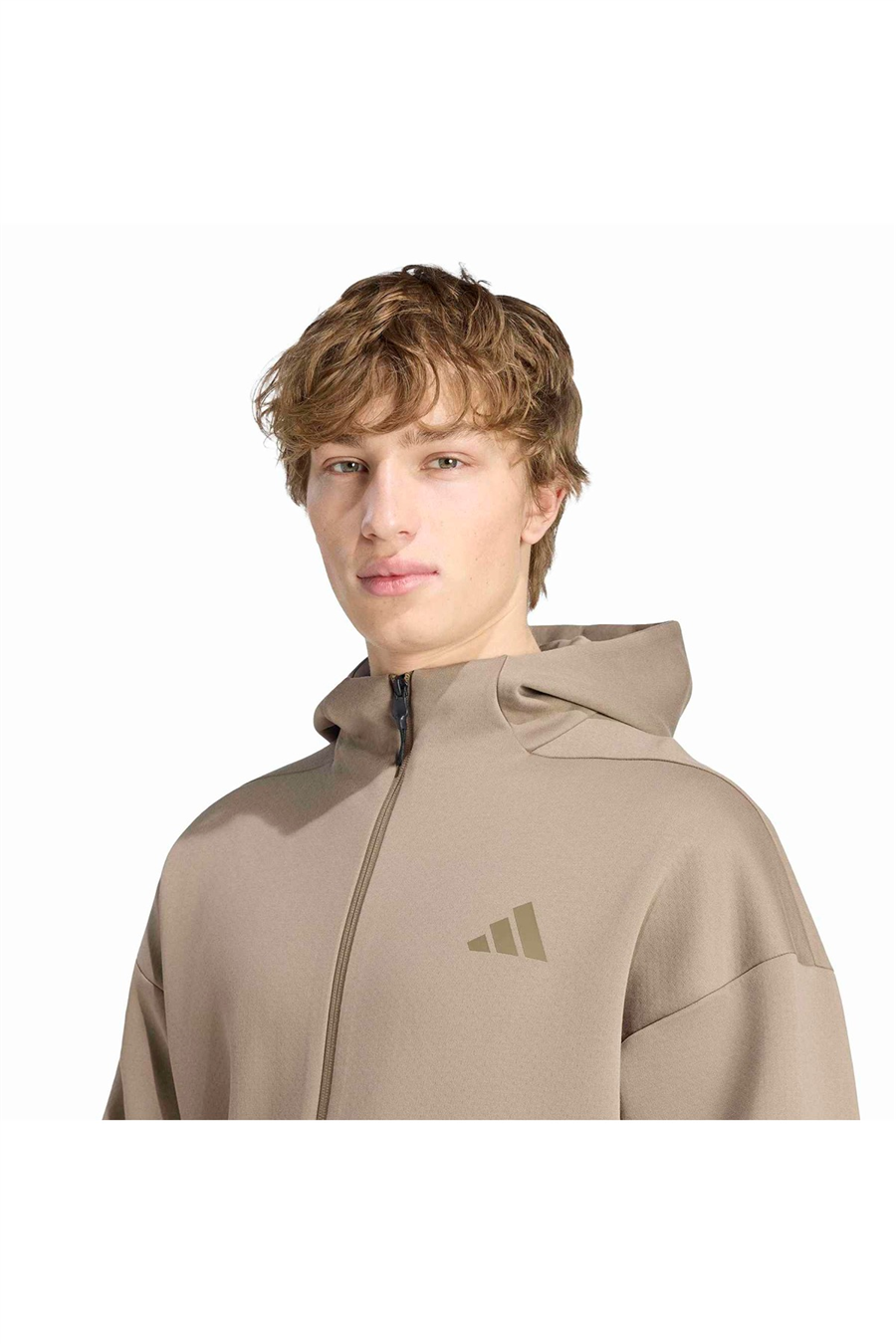 adidas Erkek Ceket M Z.N.E. FZ KF3828