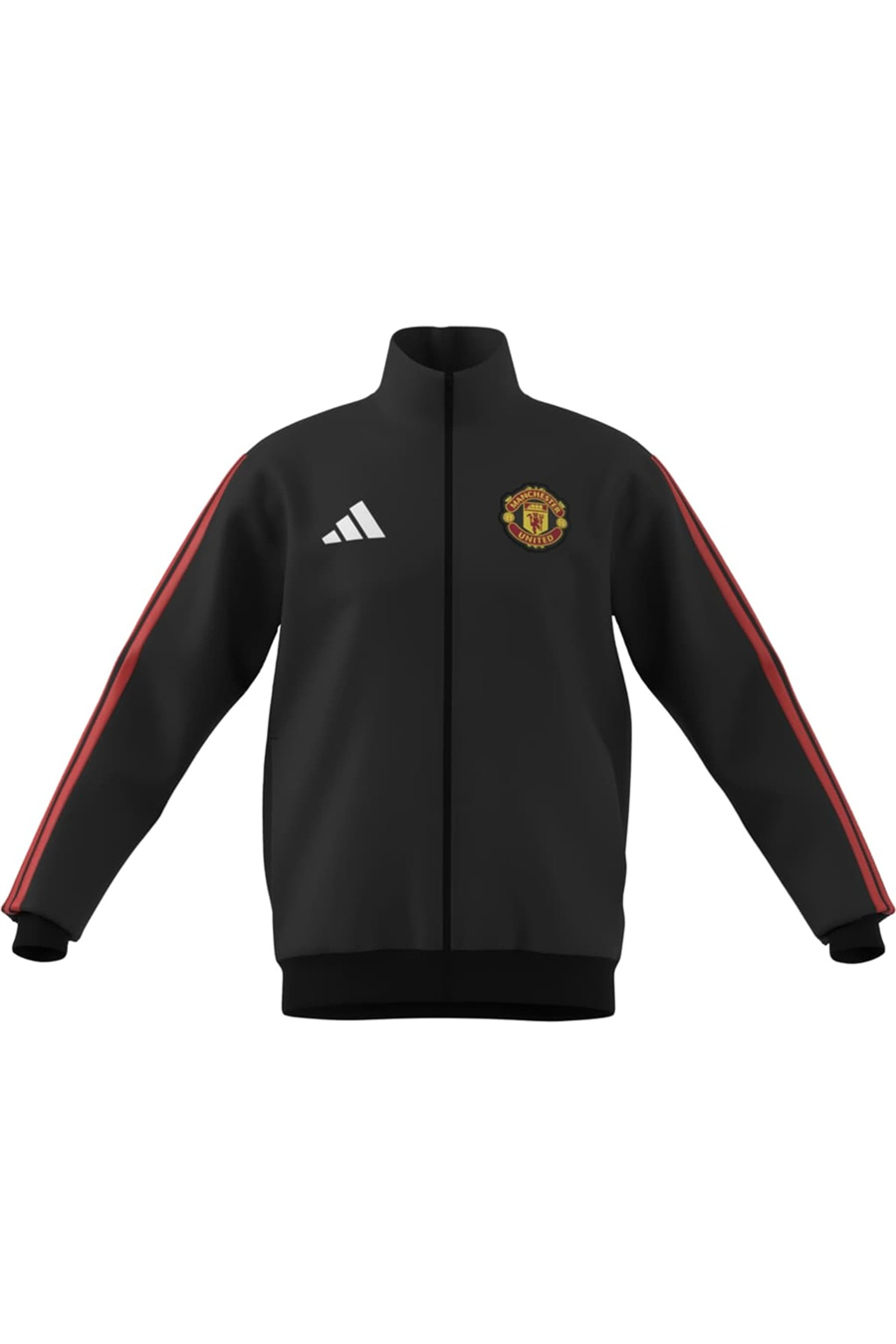 adidas Erkek Ceket 