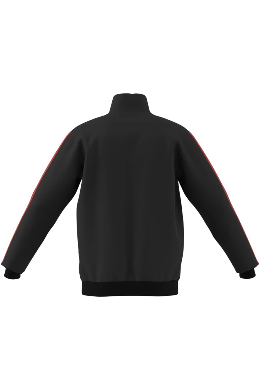 adidas Erkek Ceket 