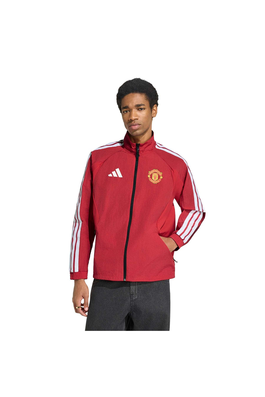 adidas Erkek Ceket 