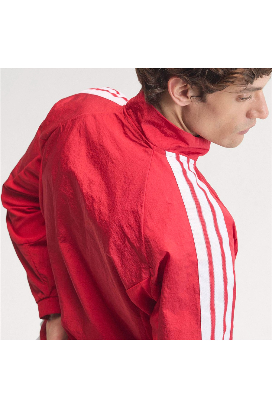 adidas Erkek Ceket 