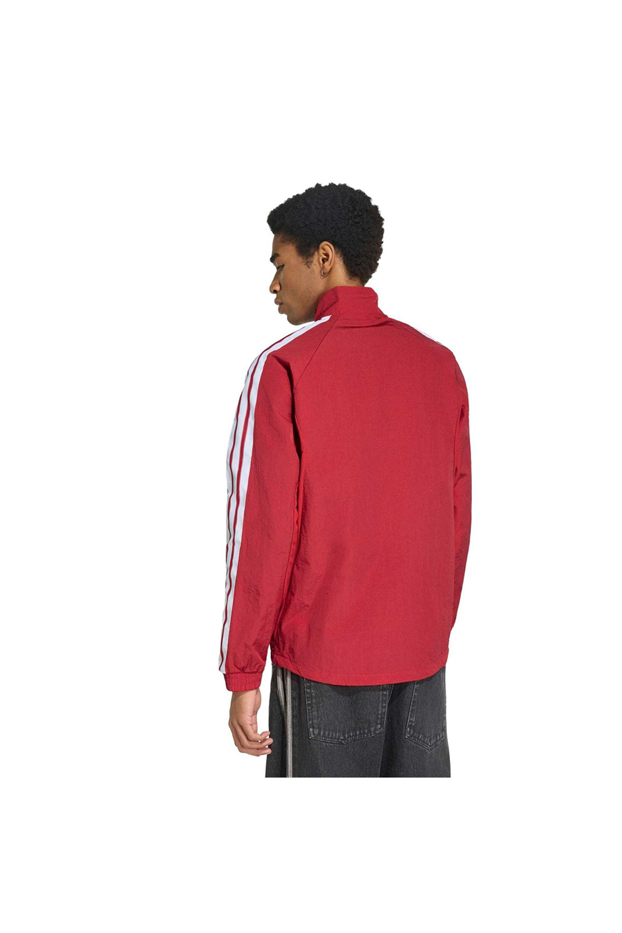 adidas Erkek Ceket 