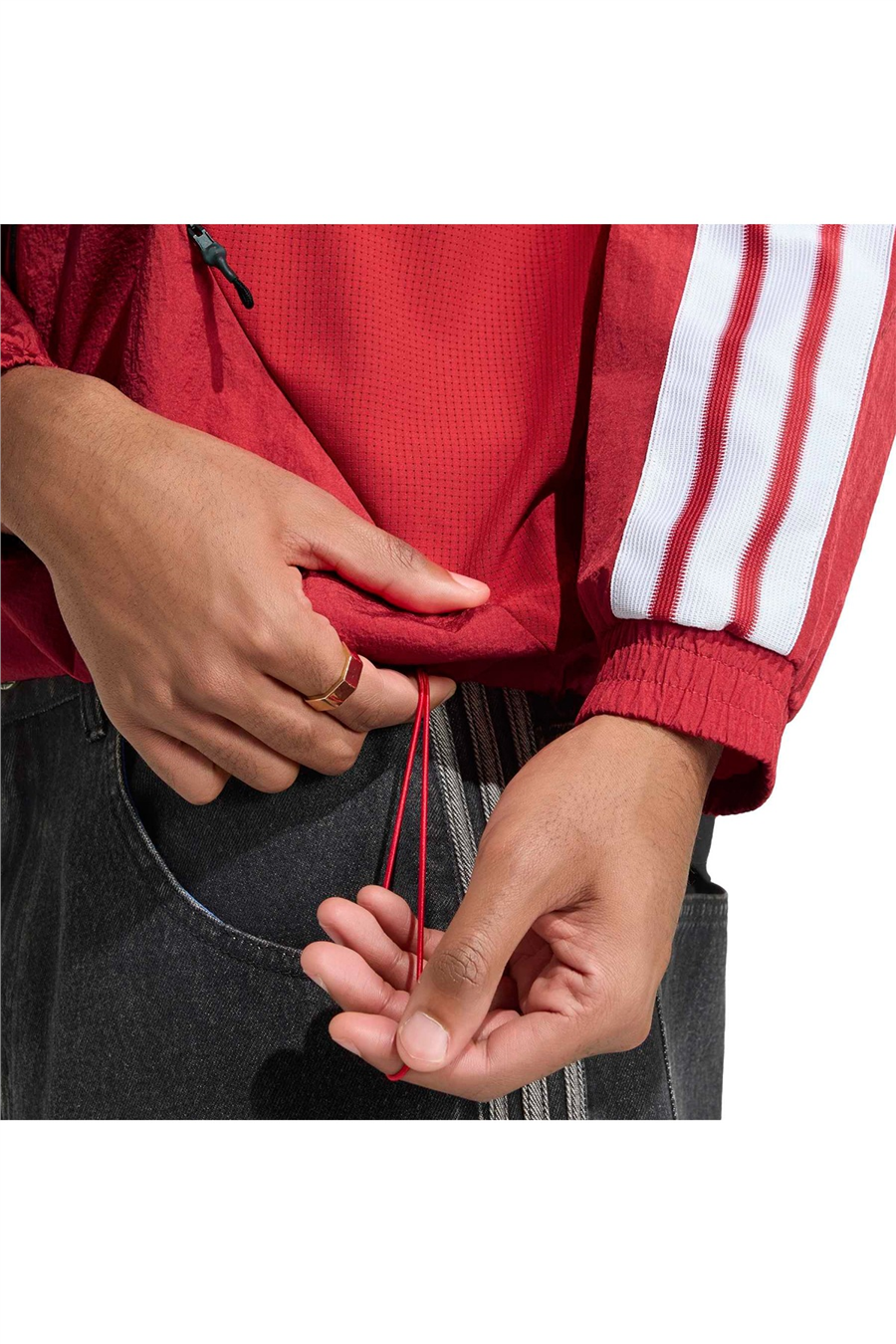adidas Erkek Ceket 