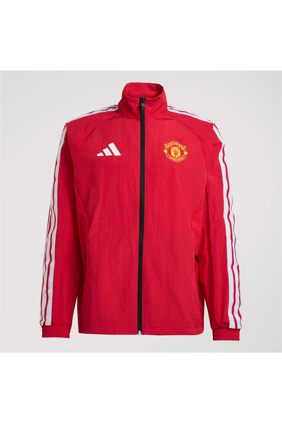adidas Erkek Ceket 