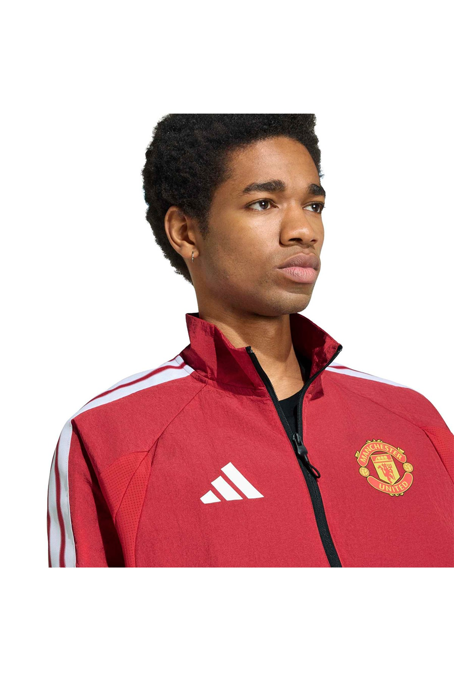 adidas Erkek Ceket 