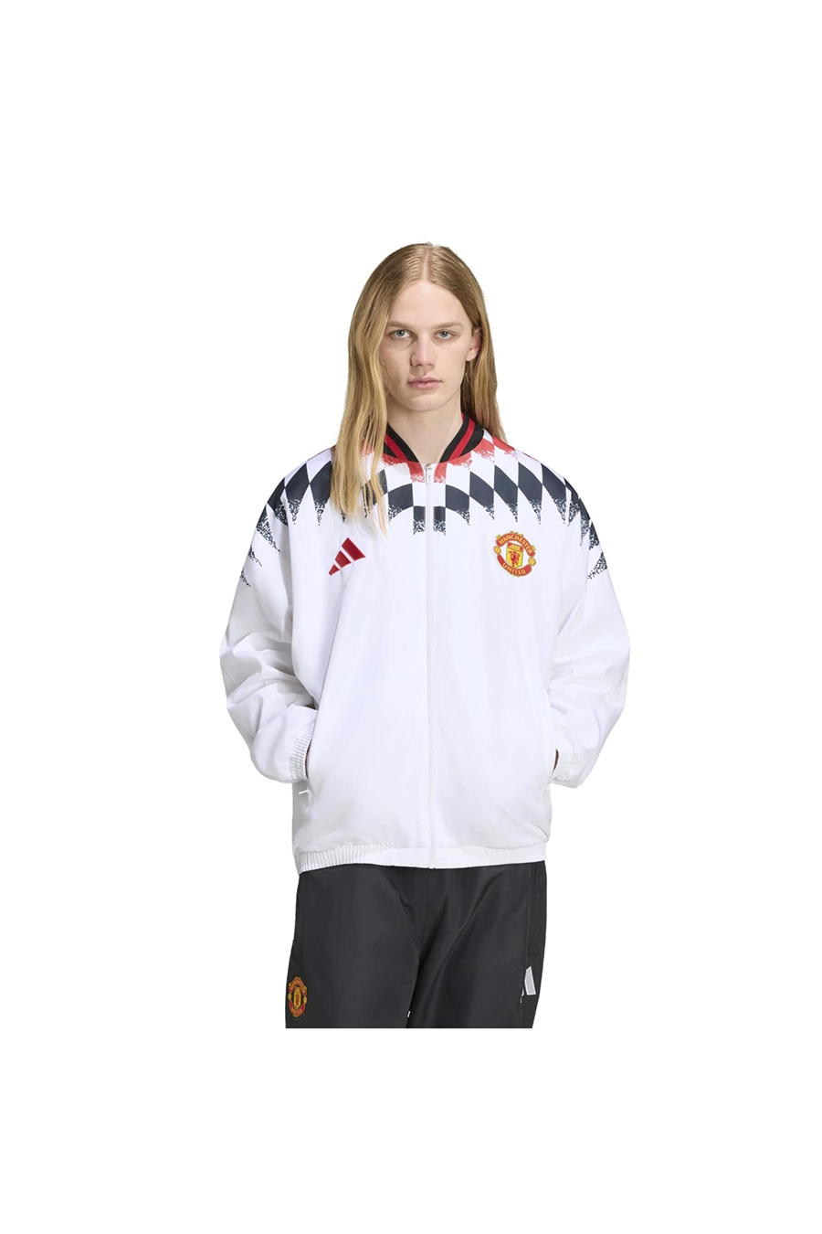 adidas Erkek Ceket 