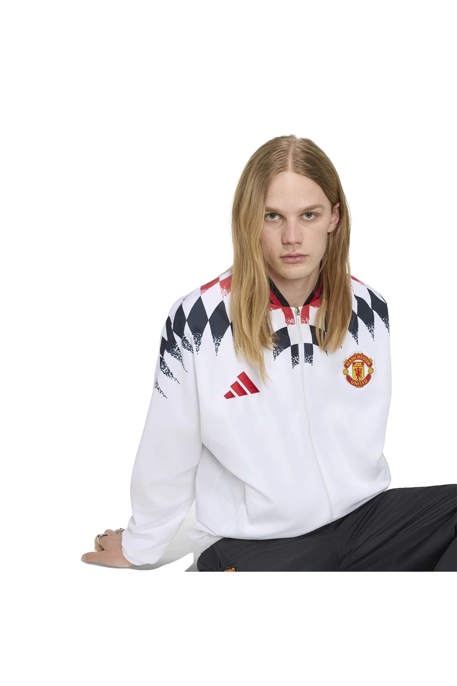 adidas Erkek Ceket 