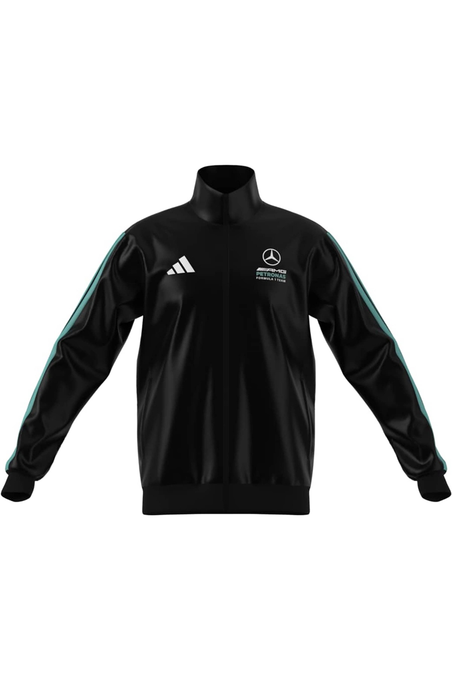 adidas Erkek Ceket MER DNA TT M KE8167