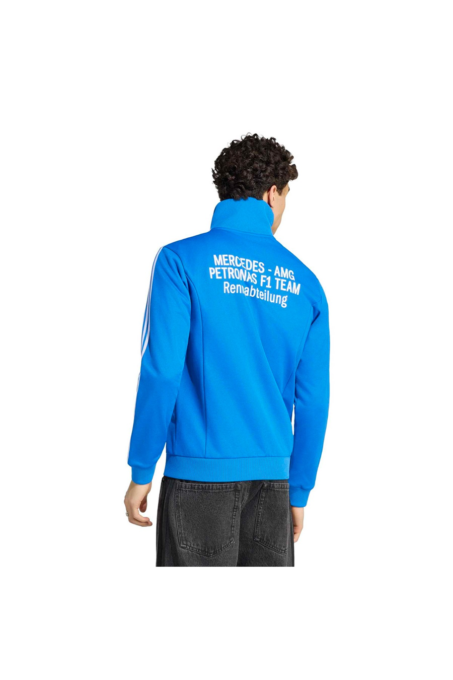 adidas Erkek Ceket 