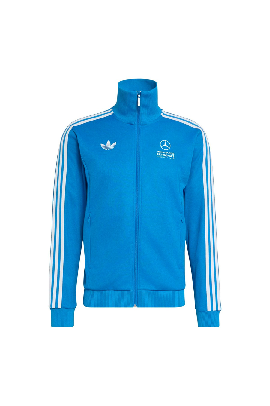 adidas Erkek Ceket 