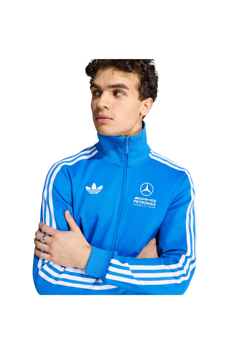 adidas Erkek Ceket 