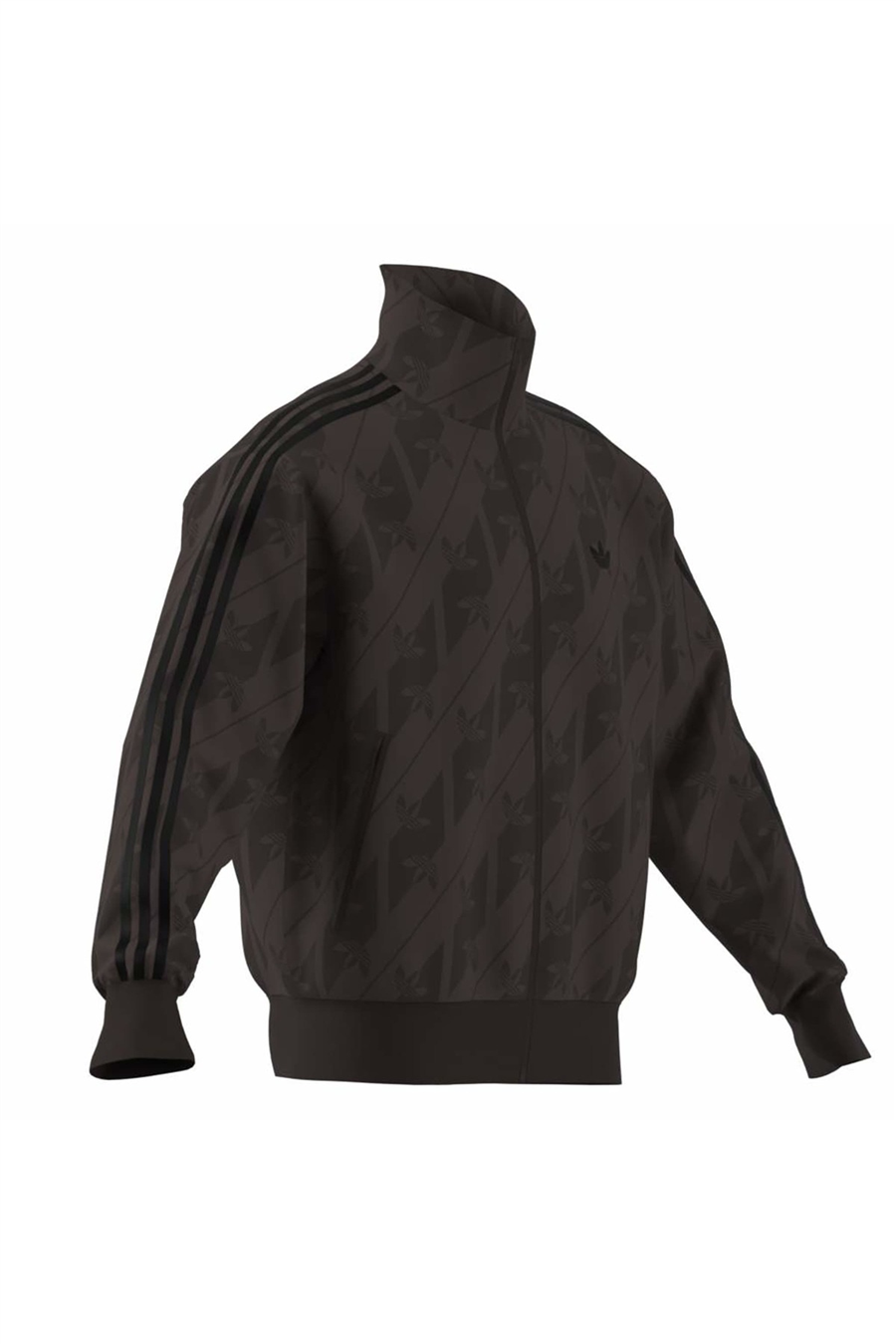 adidas Erkek Ceket MONOGRAM FIREBI IA4536