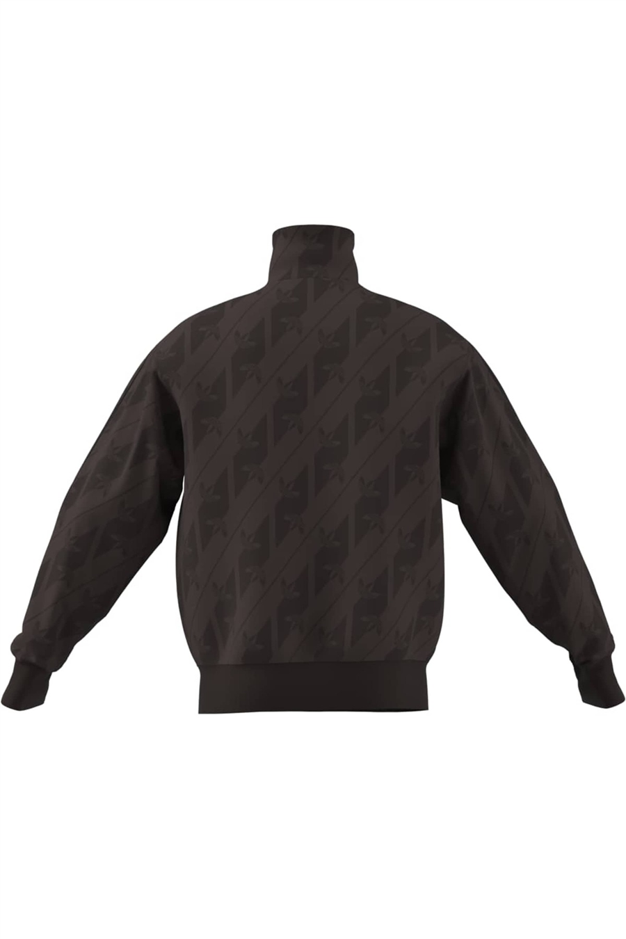 adidas Erkek Ceket MONOGRAM FIREBI IA4536