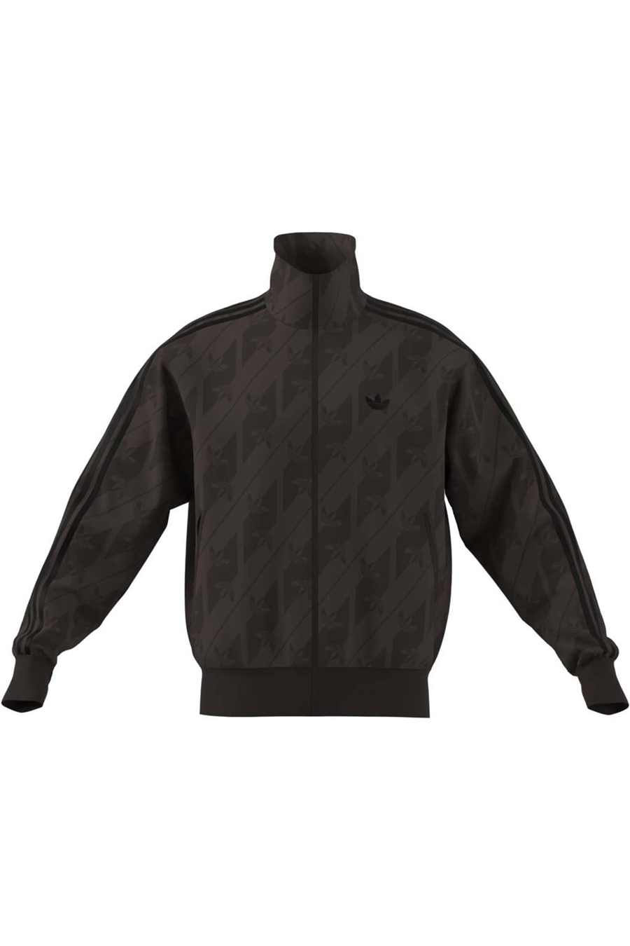 adidas Erkek Ceket MONOGRAM FIREBI IA4536