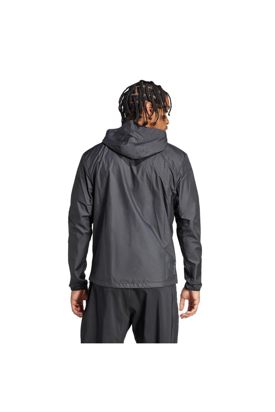 adidas Erkek   Ceket OTR B JKT IN1483