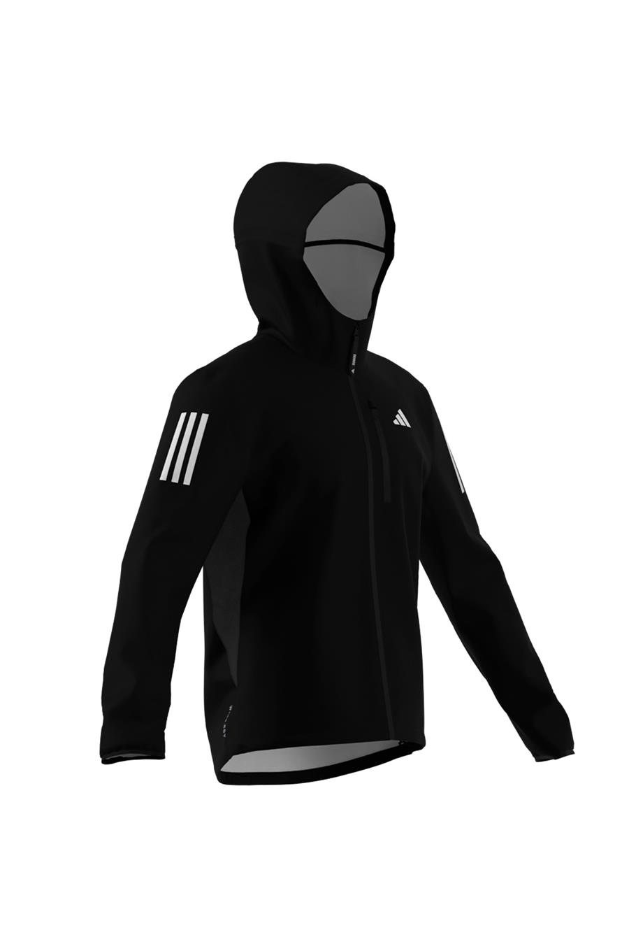 adidas Erkek   Ceket OTR B JKT IN1483