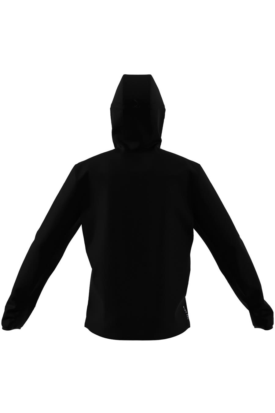 adidas Erkek   Ceket OTR B JKT IN1483