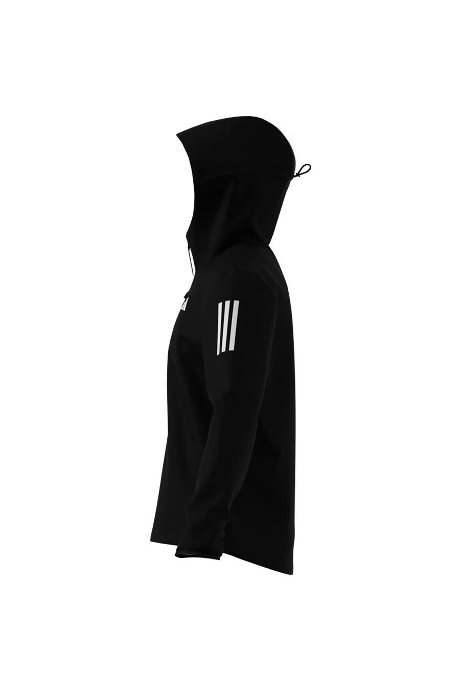 adidas Erkek   Ceket OTR B JKT IN1483