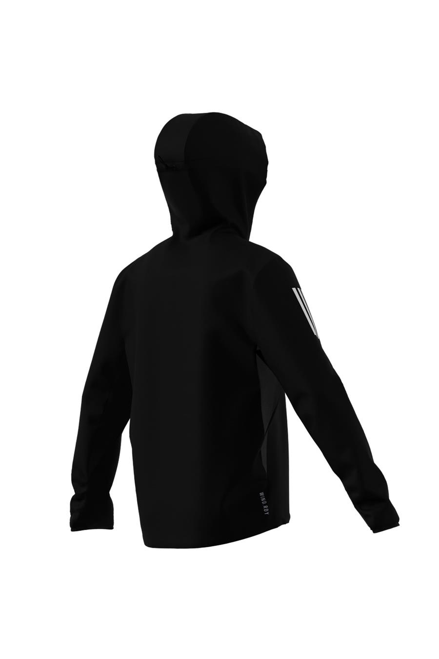 adidas Erkek   Ceket OTR B JKT IN1483