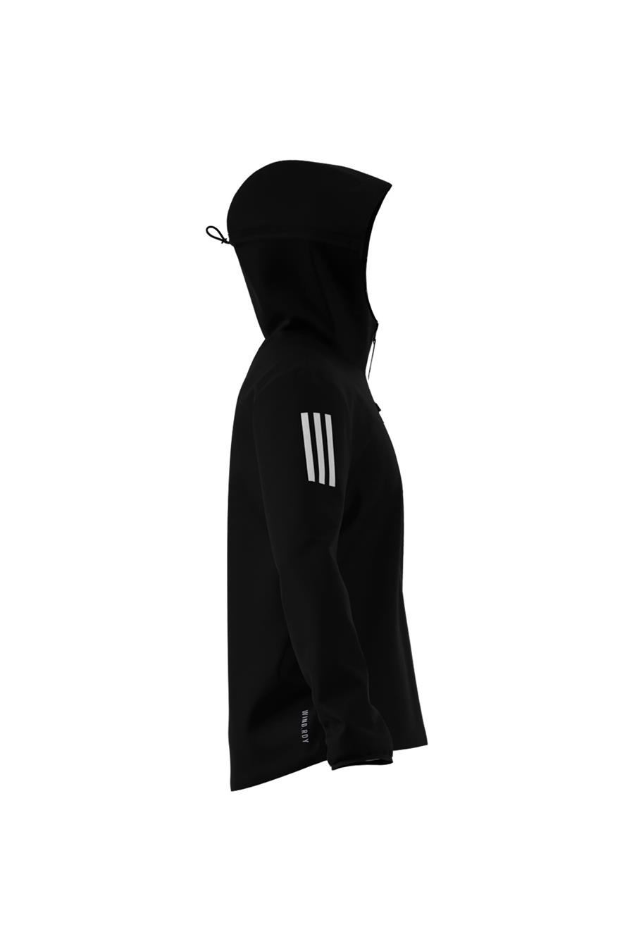 adidas Erkek   Ceket OTR B JKT IN1483