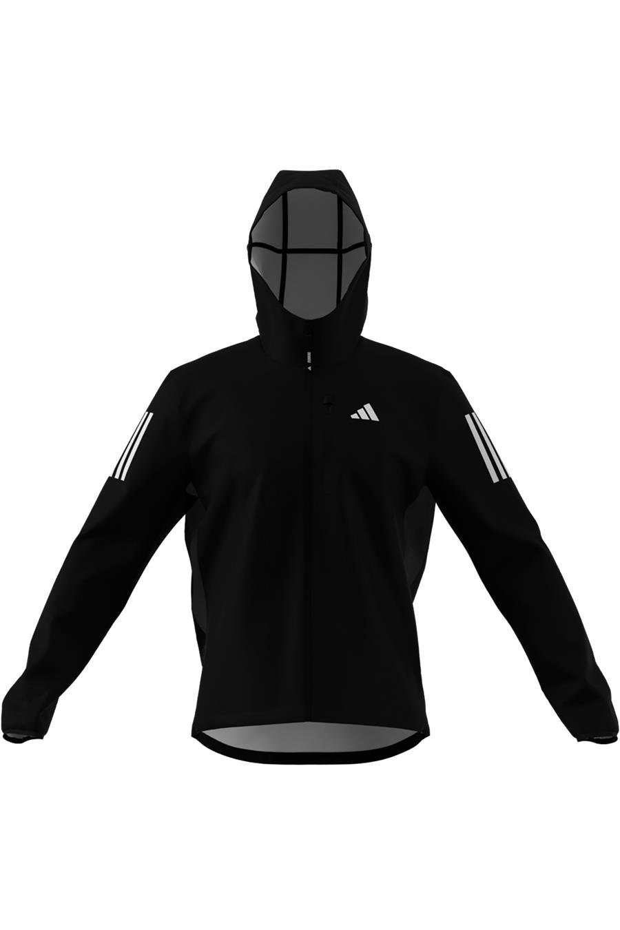 adidas Erkek   Ceket OTR B JKT IN1483