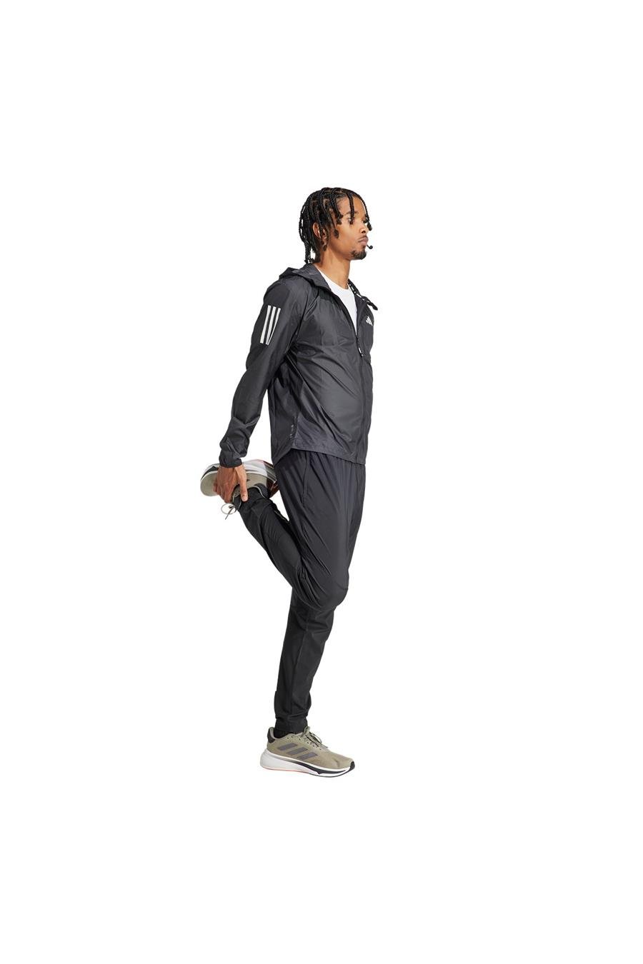 adidas Erkek   Ceket OTR B JKT IN1483