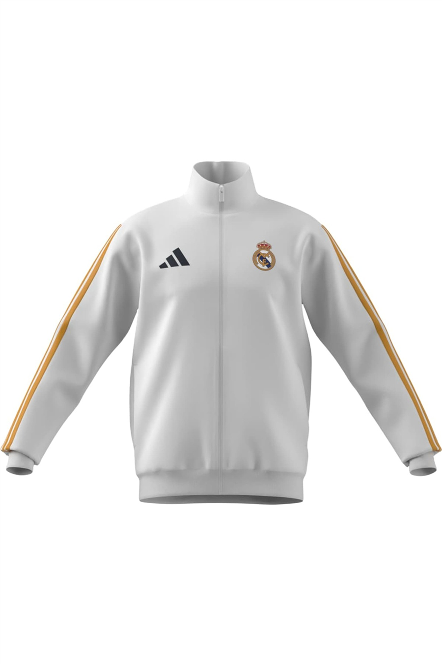adidas Erkek Ceket REAL DNA TT KG2949
