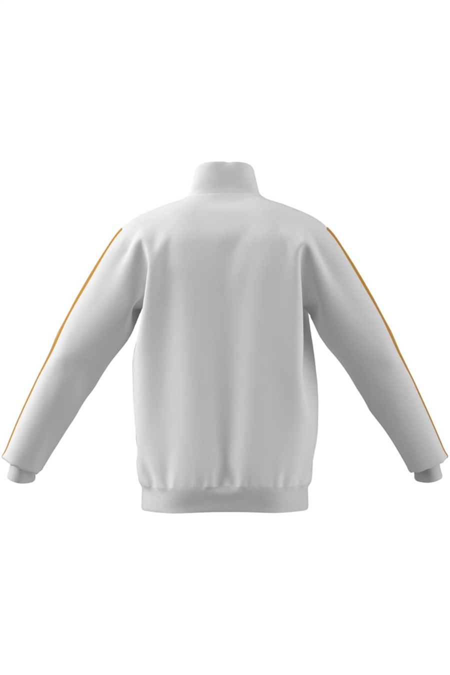 adidas Erkek Ceket REAL DNA TT KG2949