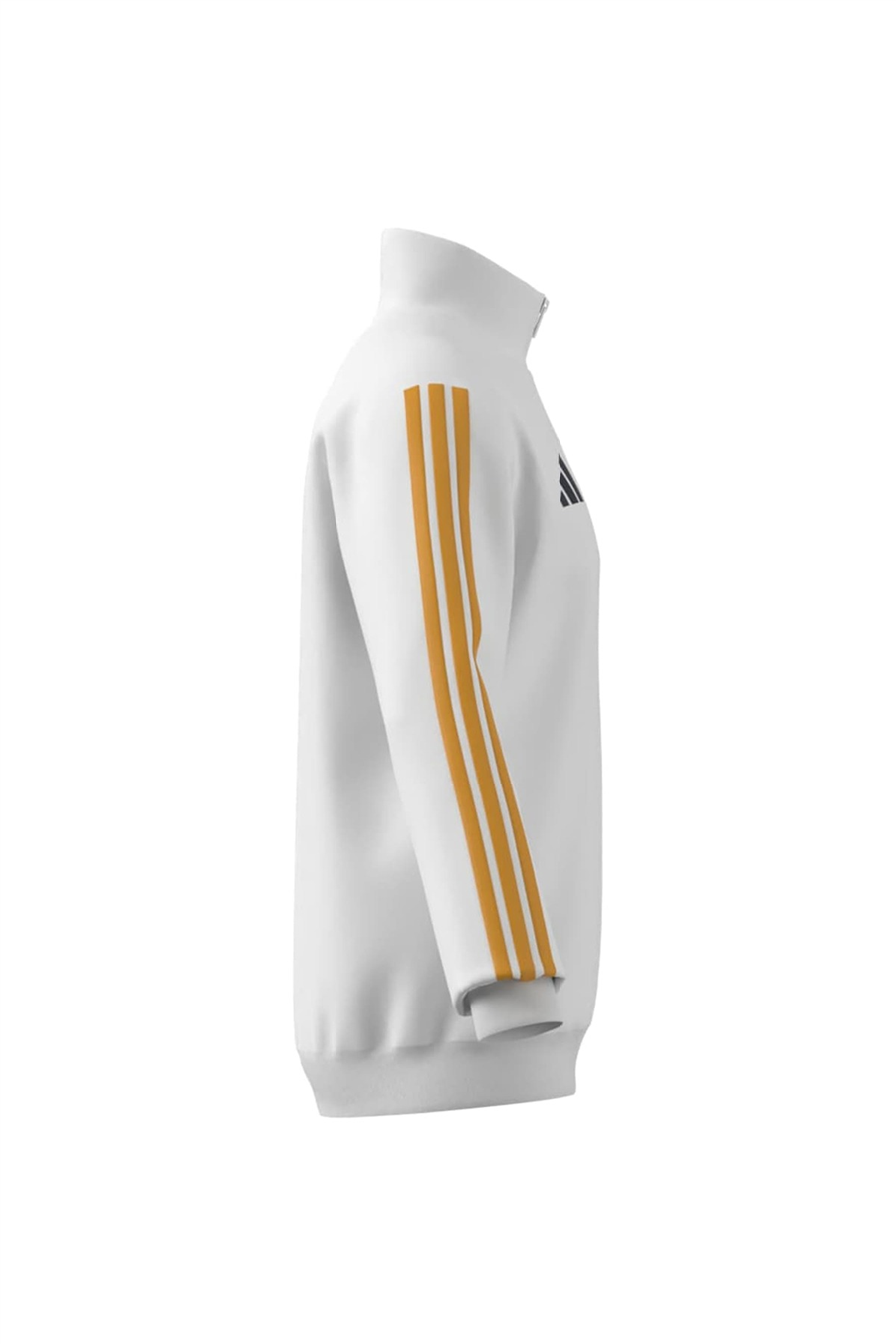 adidas Erkek Ceket REAL DNA TT KG2949