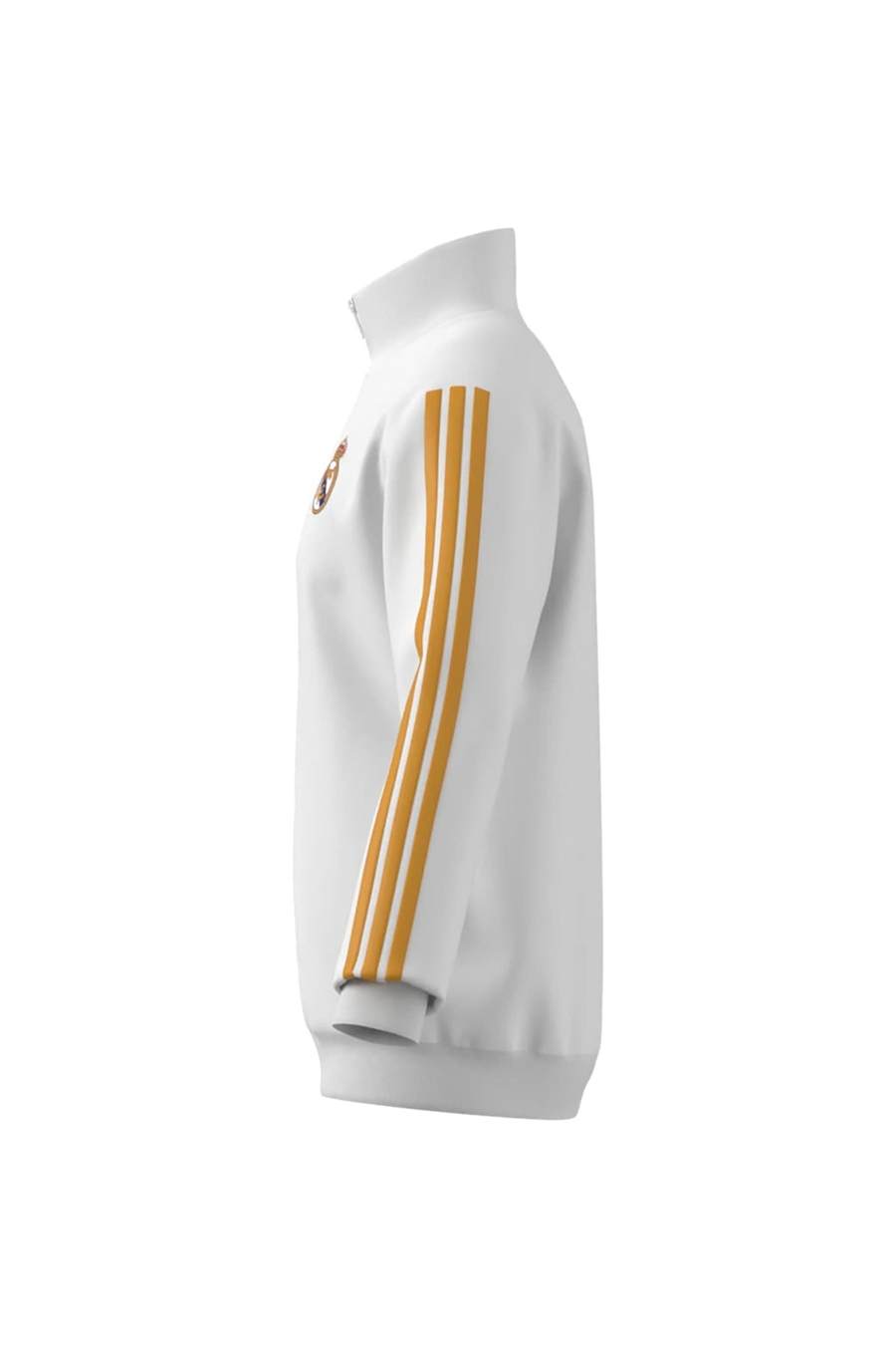 adidas Erkek Ceket REAL DNA TT KG2949