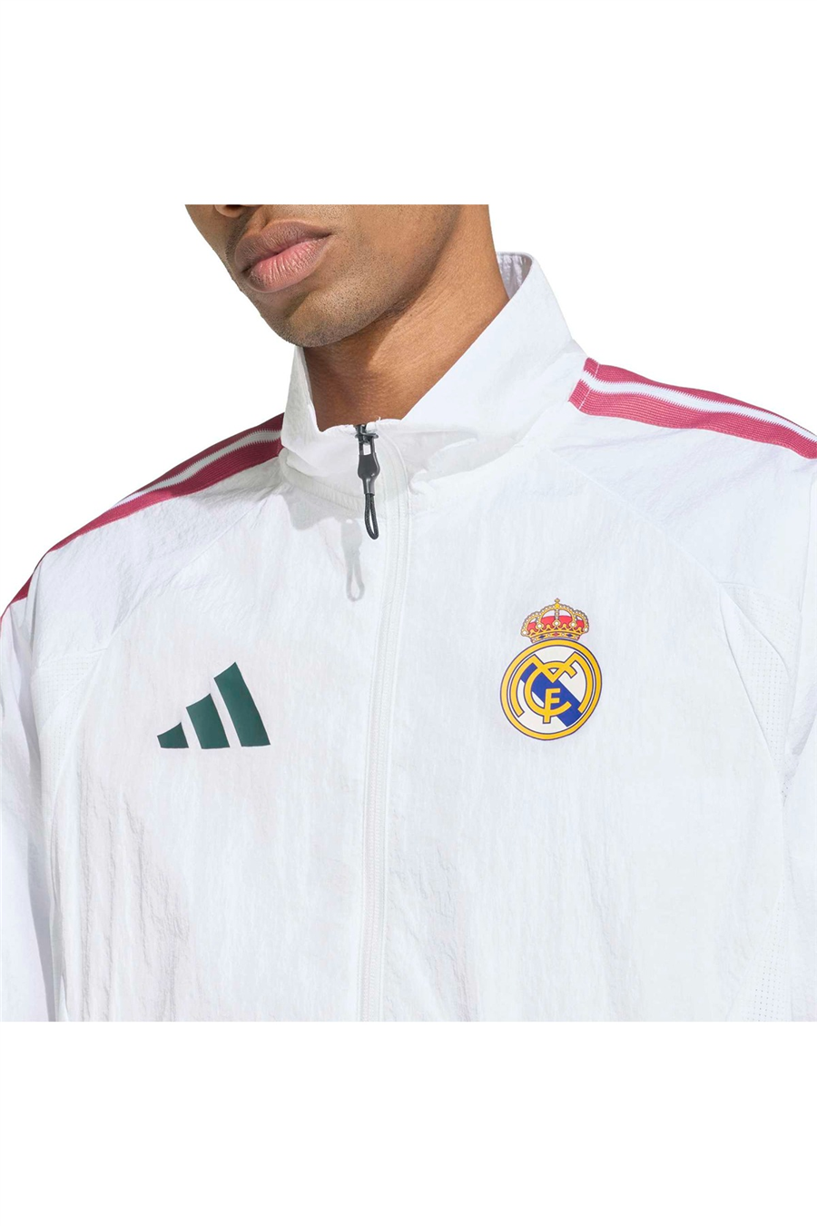 adidas Erkek Ceket 