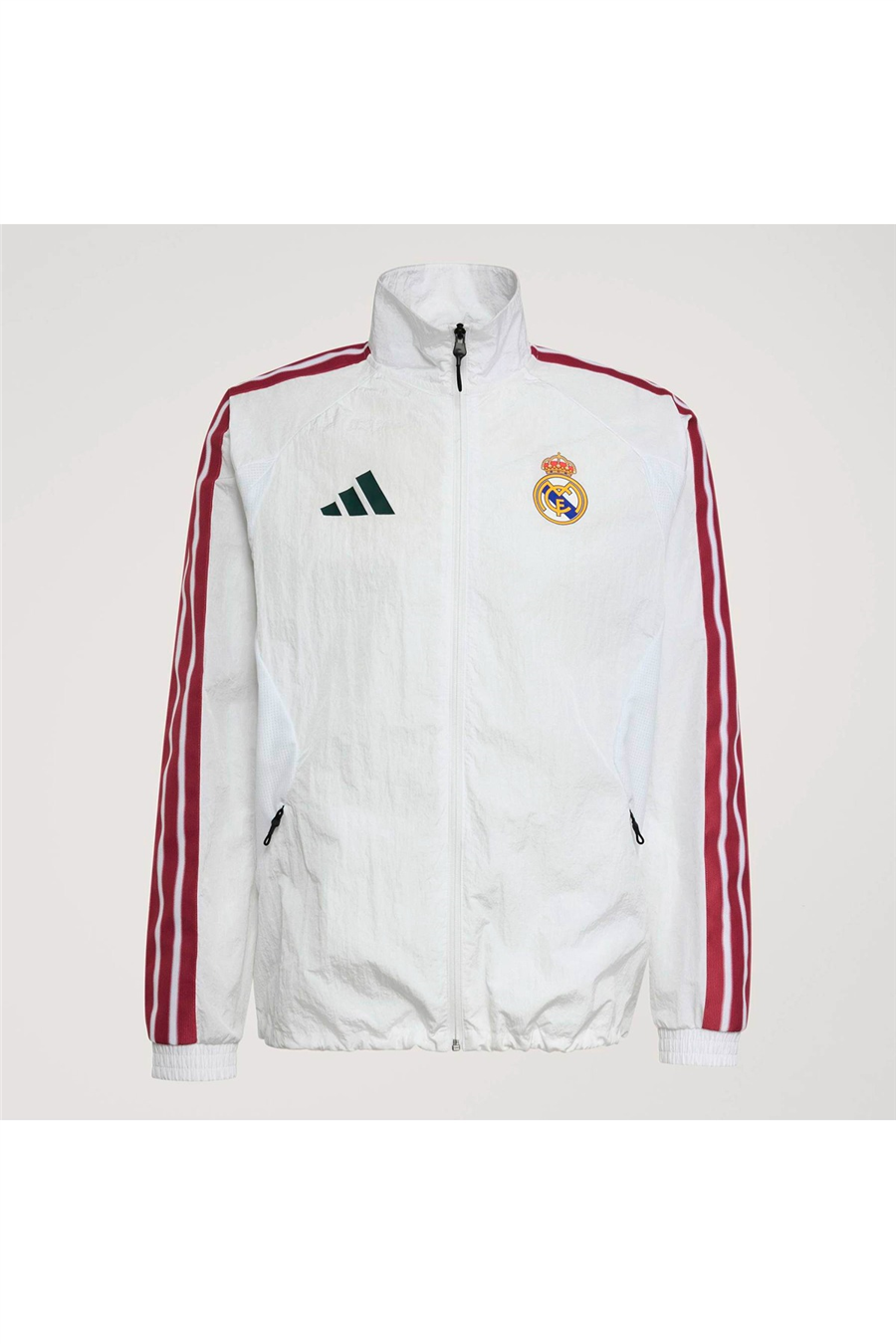 adidas Erkek Ceket 